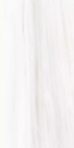 Керамогранит Les Origines de REX Ombre Doree Glossy 6mm R