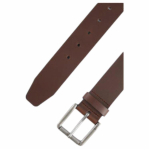 Пояс HUGO BOSS 4CM, 50491889 203