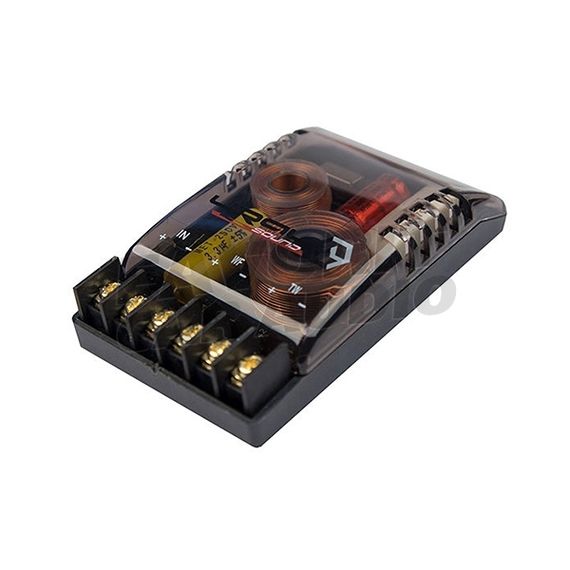 Комп. акустика URAL (УРАЛ) AS-C1627K (Классик AC-K1627K)