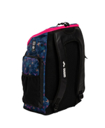 Рюкзак Arena SPIKY III BACKPACK 45 ALLOVER Рюкзак Arena SPIKY III BACKPACK 45 ALLOVER