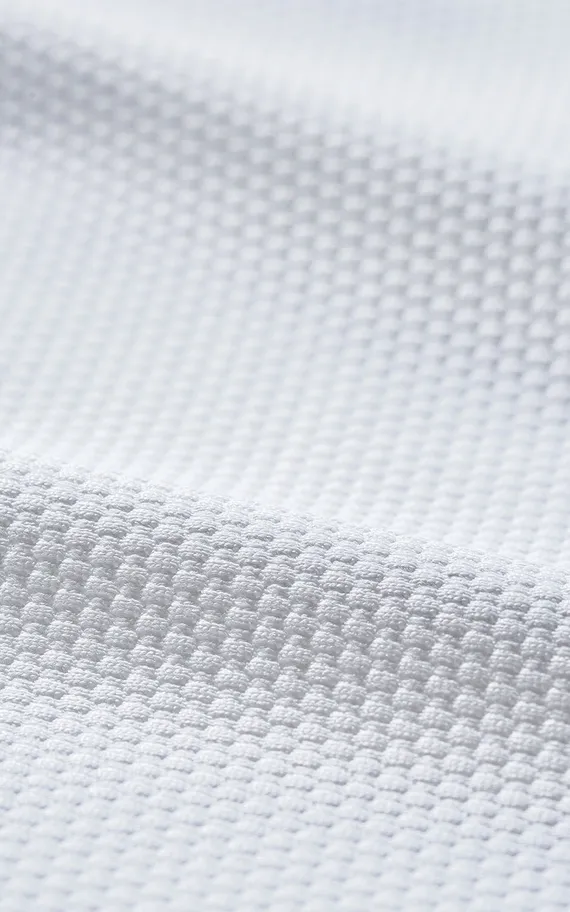 Верх купальника CBS241 ALB