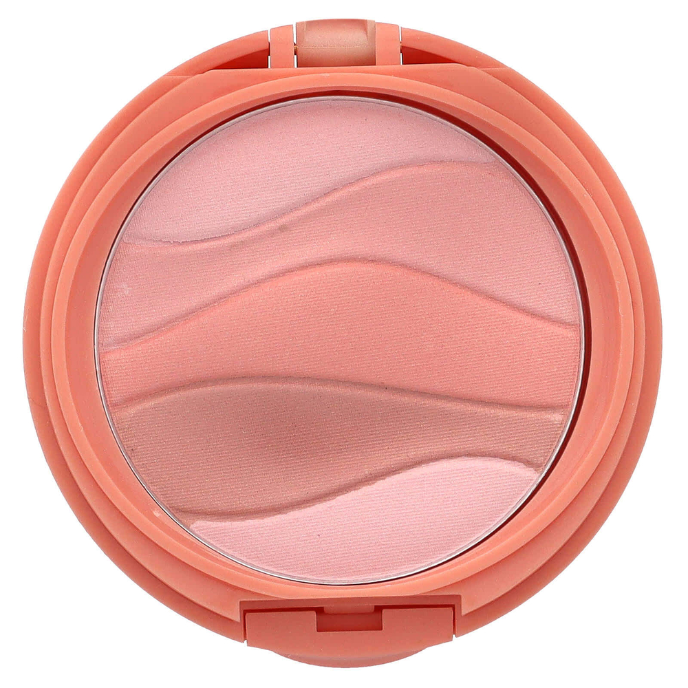 Physicians Formula, Believe It, румяна, оттенок 1711952 розовые пески, 5,5 г (0,19 унции)