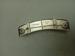 F2J3WS2W кт6 Петля люка для стиральных машин LG 4774EN2001A б/у