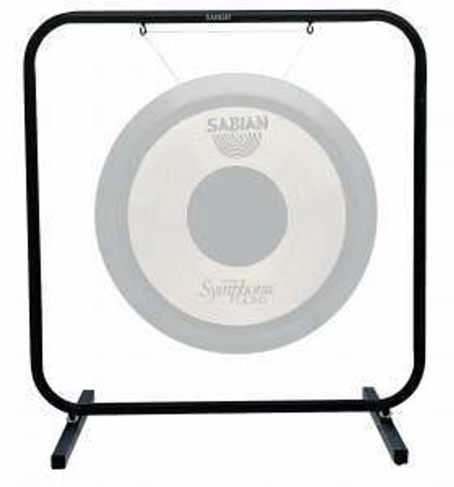 Стенд Для Гонга 22&quot; - 34&quot; Sabian Gong Stand Small