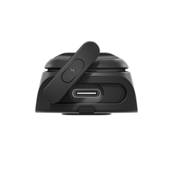 Пульт управления сигналами поворота UNIT 1 Navigation Remote