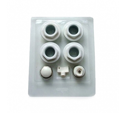 Комплект Rifar 1/2 для подключения