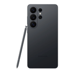 Samsung Galaxy S26 Ultra 12/512Gb Black (SM-S948B)