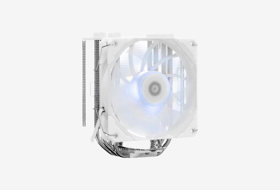 ID-COOLING SE-224-XTS_0126613103018