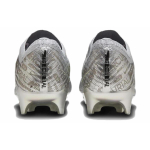 Кроссовки Nike Mercurial Vapor 15 Elite 25 SE FG（ ）, FB8862-060