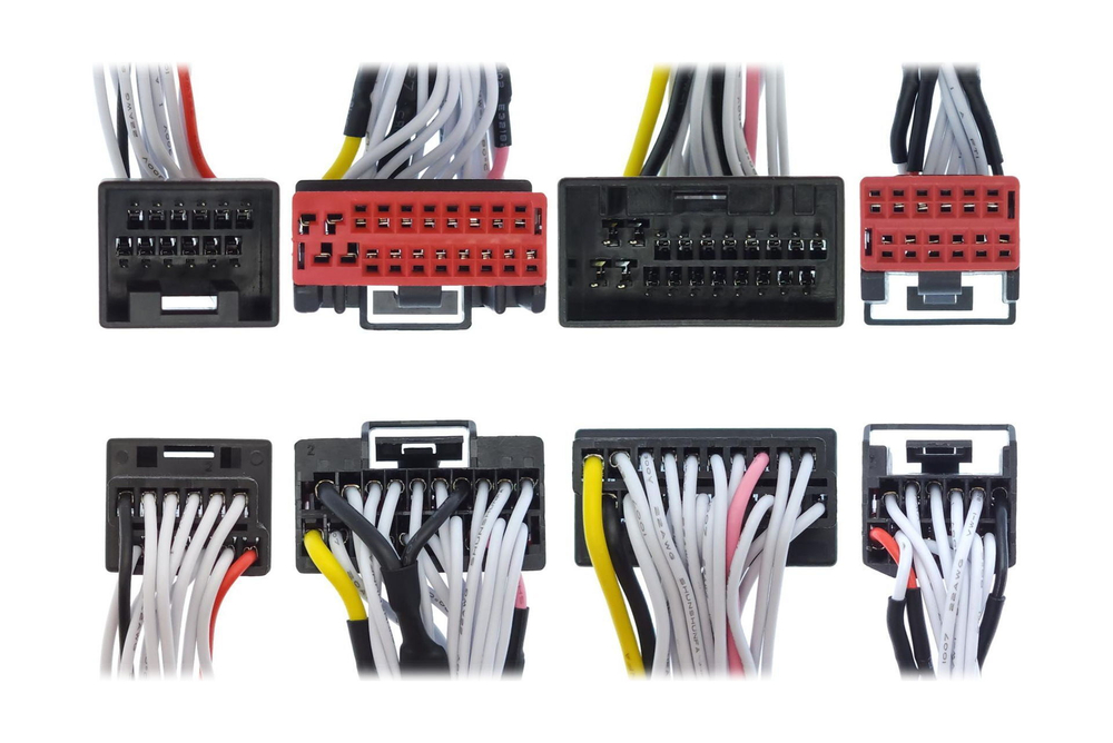 Магнитола для Range Rover Sport 1 2005-2009 - FarCar XXL9-9610 монитор 9.5" 2K QLED на Android 14, TS20, 8+256Гб, CarPlay, 4G SIM-слот