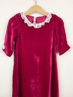 Платье Arina, 98