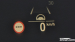BMW 5 Series (G30) 530i xDrive Luxury (06.2021)
