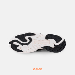 Кроссовки Adidas Originals Streetball III