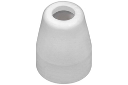 PT-31 насадка защитная к плазмотрону (колпачок) / protective cap