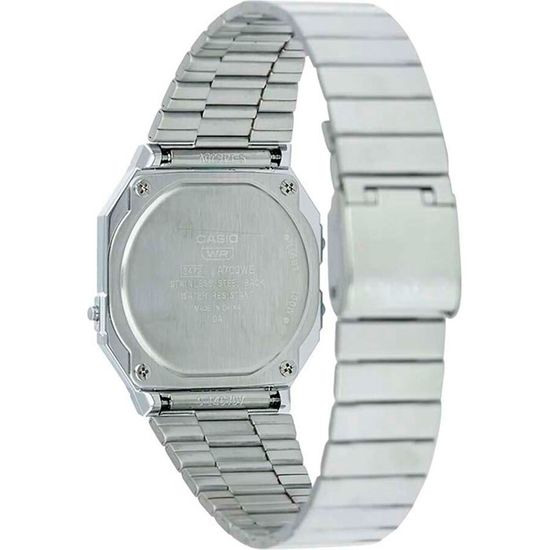Наручные часы Casio A700WEV-7AEF