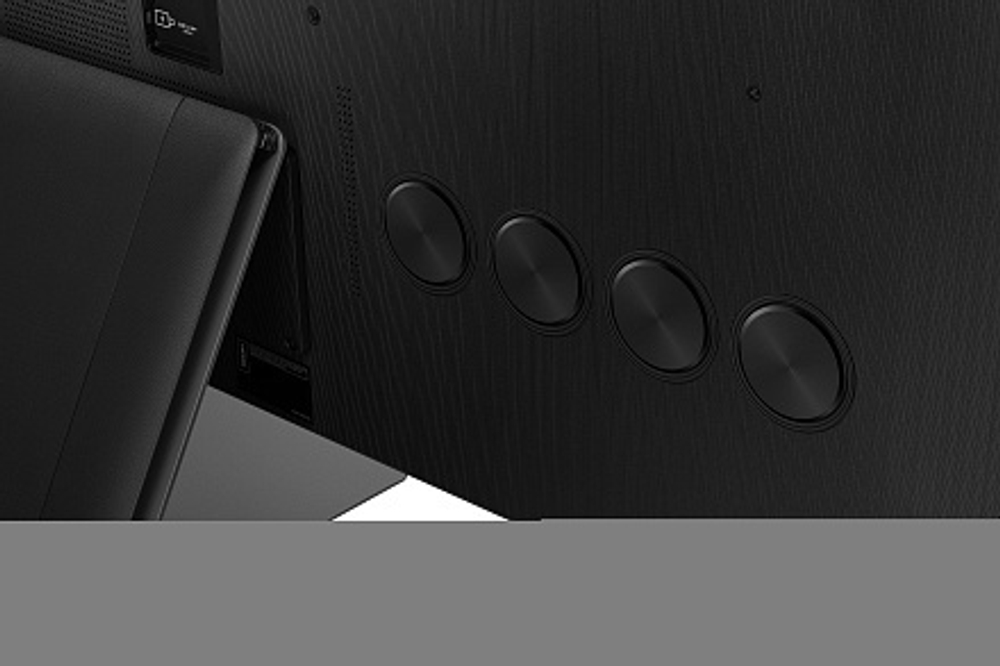 Телевизор Samsung QE65QN800C