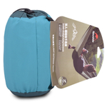Гамак Naturehike Ultralight swing Double NH21DC011