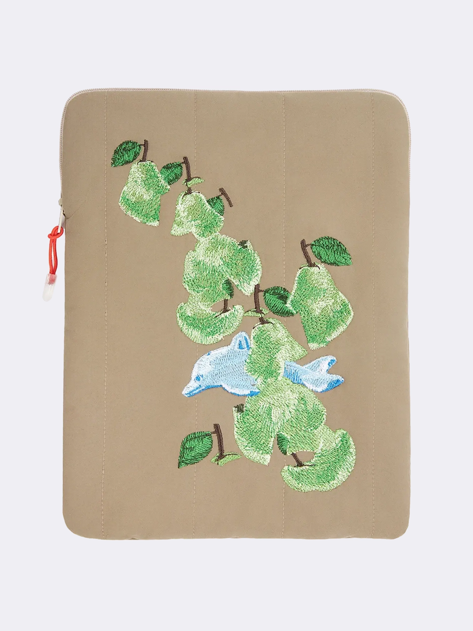 Чехол для планшета Груши