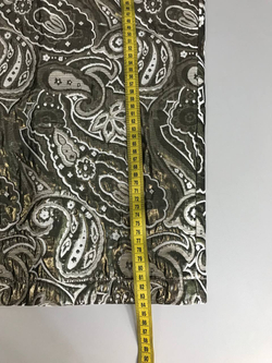 Юбка Alexandra Kazakova красивая, маркировка ХS,визуально на 42 размер, новая