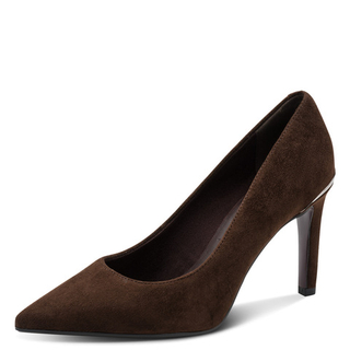 Туфли женские 7 AW26