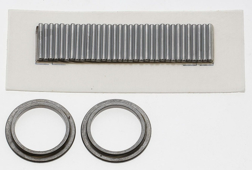 ПОДШИПНИК (оригинальный артикул - O434844) (10007353)