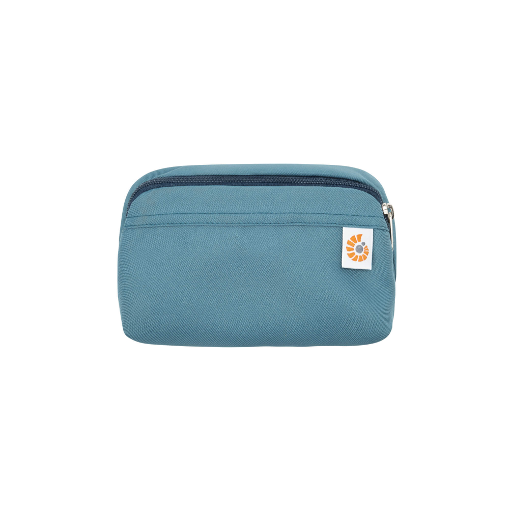 Ergobaby OMNI breeze- twilight кенгуру-рюкзак