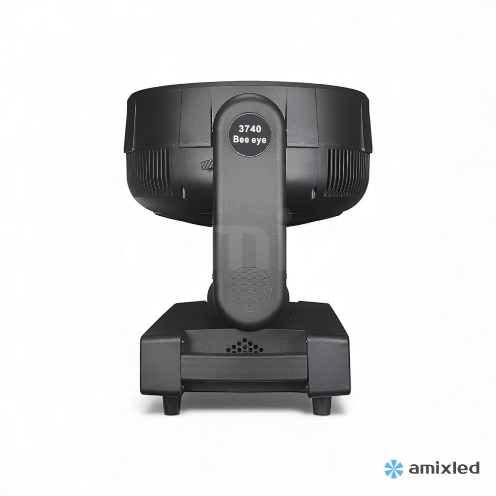 Световой прибор Amixled WASH 37x40W K25