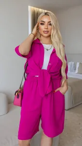 Костюм УК-889-2 Fabrika