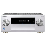 AV ресивер Pioneer VSX LX 505 M2
