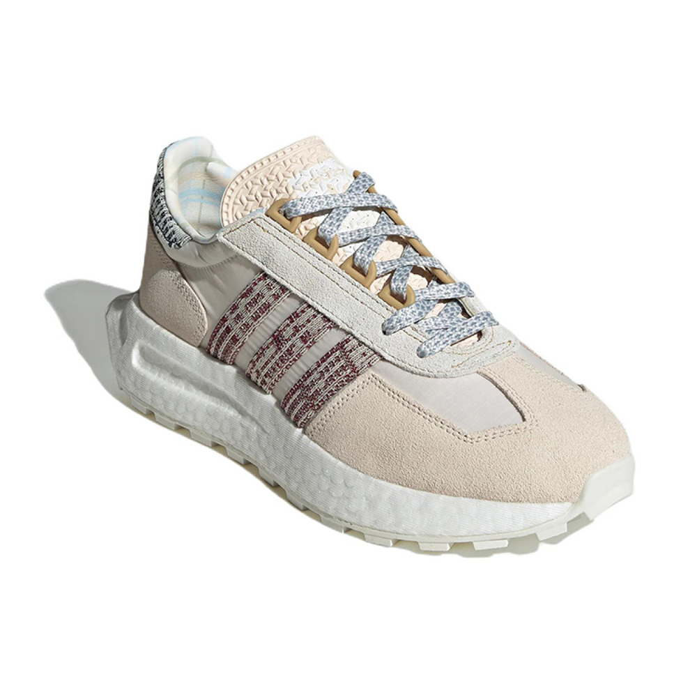 Кроссовки Adidas Originals, GX2176