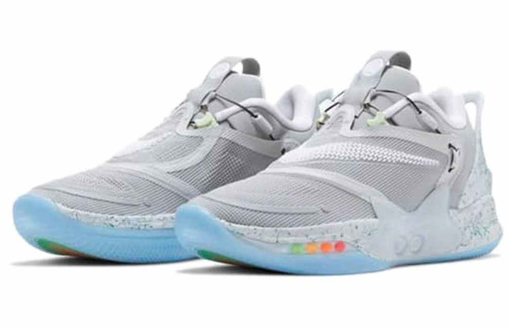 Кроссовки Nike Adapt Bb 2.0 Gc Mag