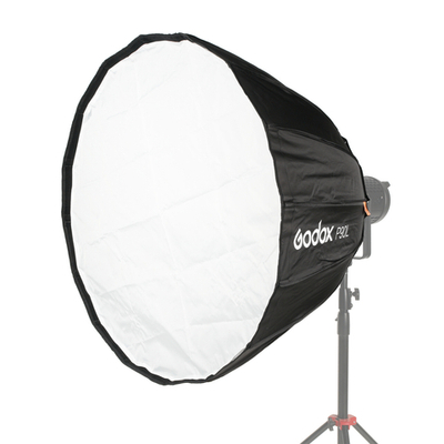 Софтбокс Godox P90L параболический