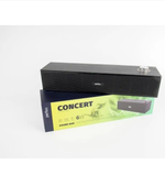 Колонка-саундбар 2.0 Perfeo CONCERT