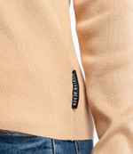 гольф radford Silvian Heach - светло-коричневый (PGA21524LU)