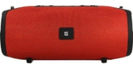 Портативная колонка Defender Enjoy S900 красный