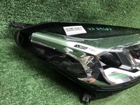 Фара правая Chery Tiggo 7 Pro (2020-2024) LED