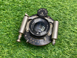 Steinheil Orthostigmat 12cm 6.8