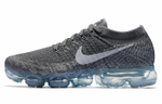 Кроссовки Nike Asphalt (W) (Женская размерная сетка)