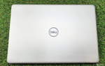 Игровой Dell i5-8/8 Gb/Radeon 530 2Gb/FHD
