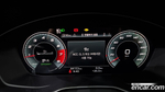 Audi SQ5 (FY) 3.0 TFSI Quattro (08.2022)