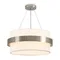 Подвесной светильник Невеста / Bride Freya fr5367pl-03n