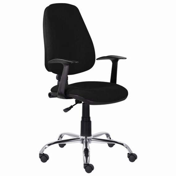 Кресло BRABIX Comfort MG-322