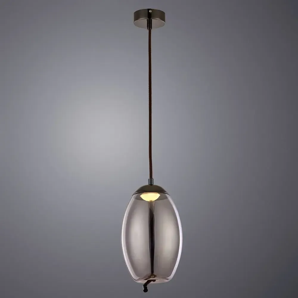 Подвесной светильник Arte Lamp