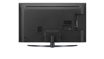Телевизор LG 50UT81006LA
