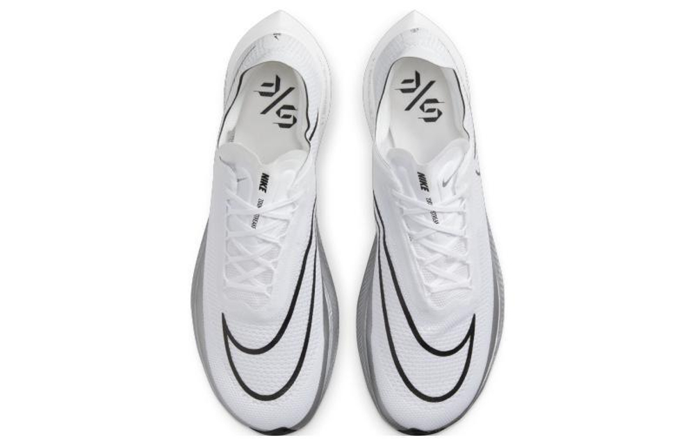 Кроссовки Nike Zoomx Streakfly