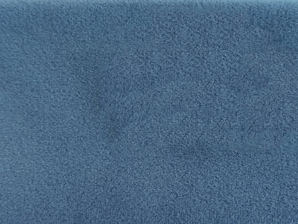 Велюр Velour Dimout 27 / Велюр димаут 27