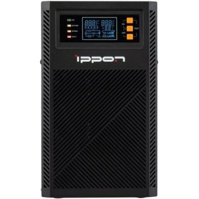 ИБП Ippon Innova TA 2000