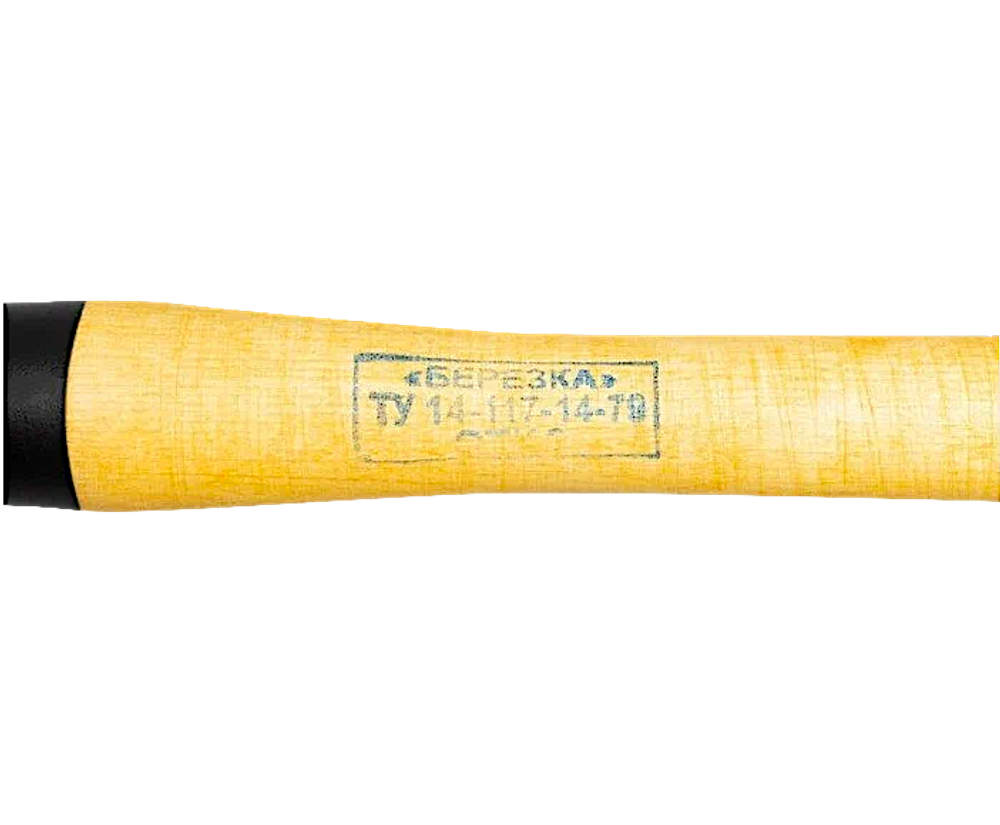 Лопата саперная МПЛ-50 СССР, без чехла