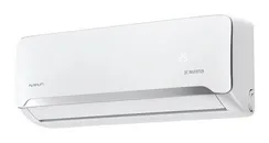 Сплит-система Ferrum iFIS12F2С/iFOS12F2С Force Inverter