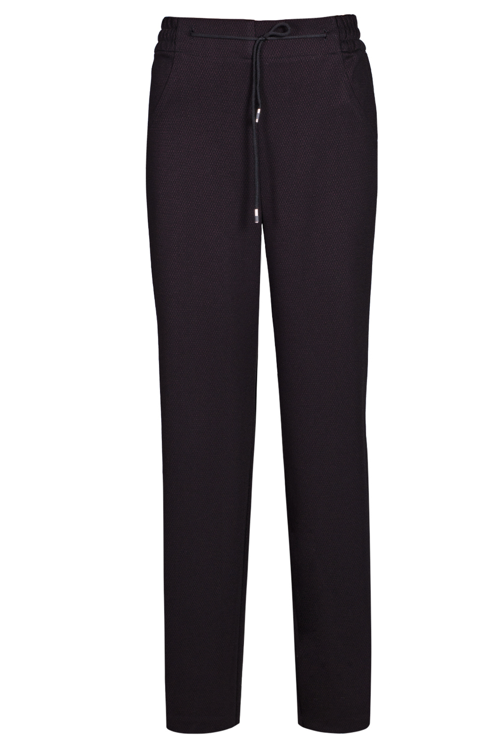 Брюки женские 3249зпа, ромб #224Р023249зпа